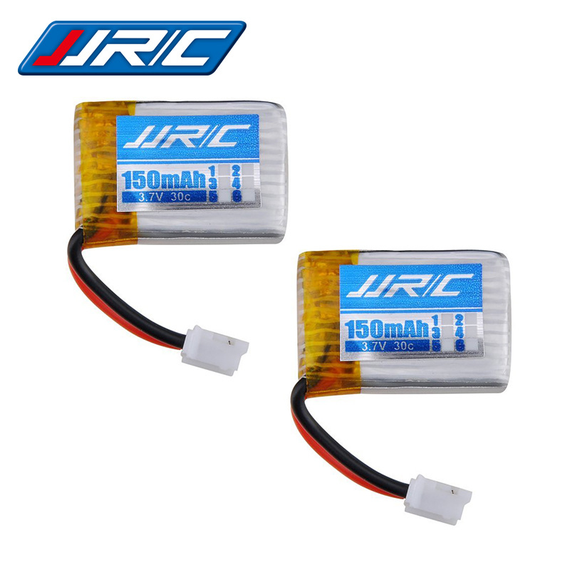 Oryginalna bateria JJRC H36 3. – Rc Helicopter Charger recenzja i cena