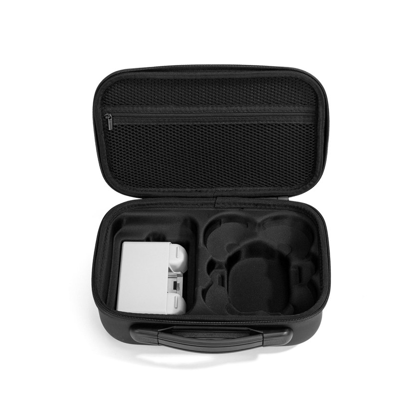 Torba do przechowywania dla DJ – Rc Helicopter Bag recenzja i cena