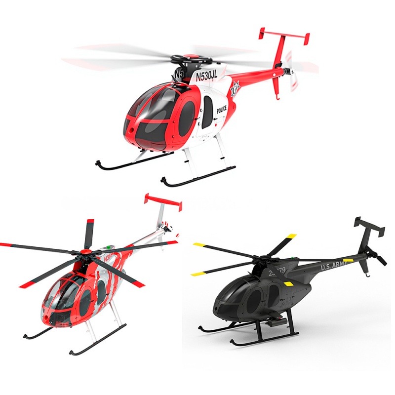 (Obniżka cenowa) YUXIANG Różne – Rc Helicopter Large recenzja i cena