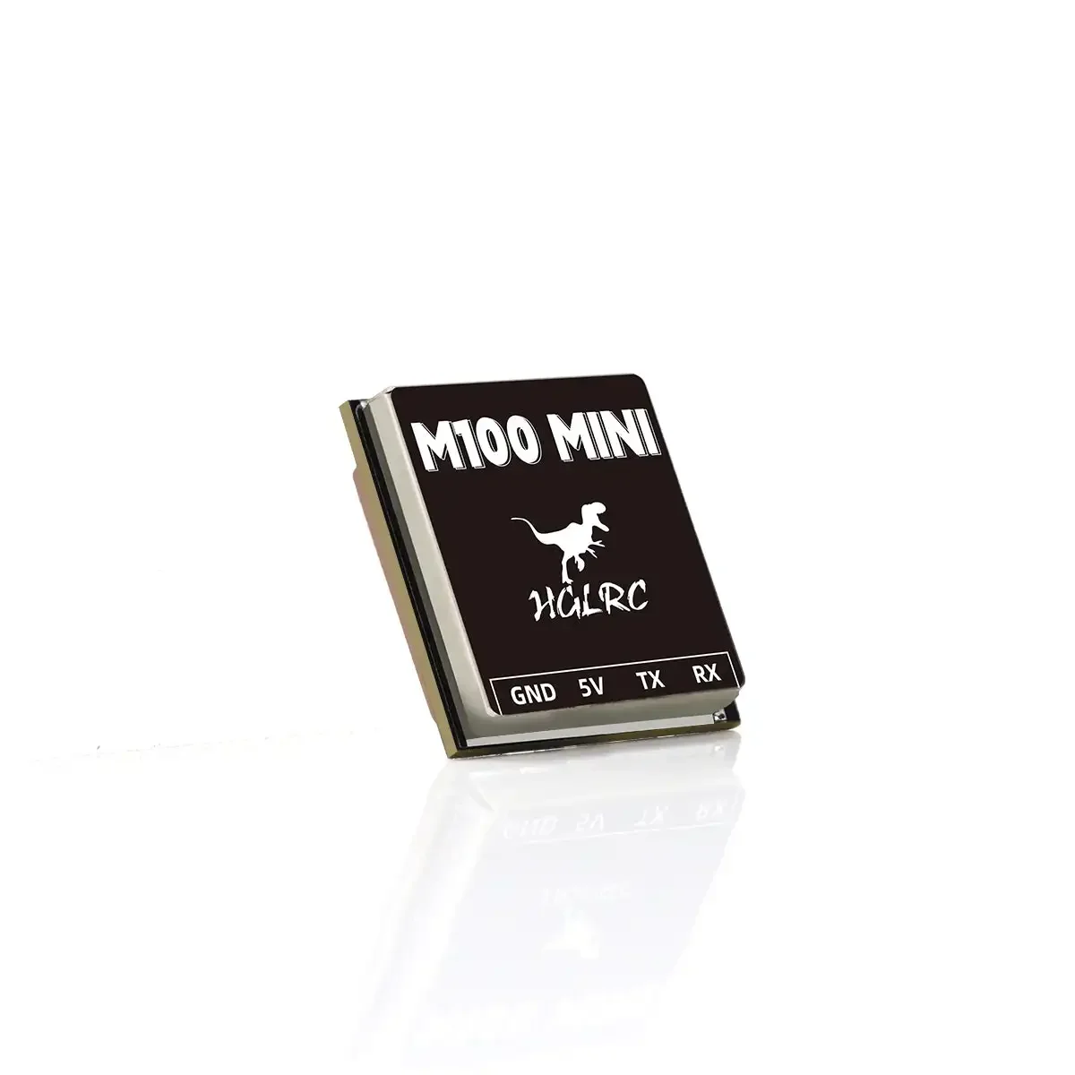 Moduł GPS HGLRC M100 Mini, chi – Rc Helicopter Parts recenzja i cena