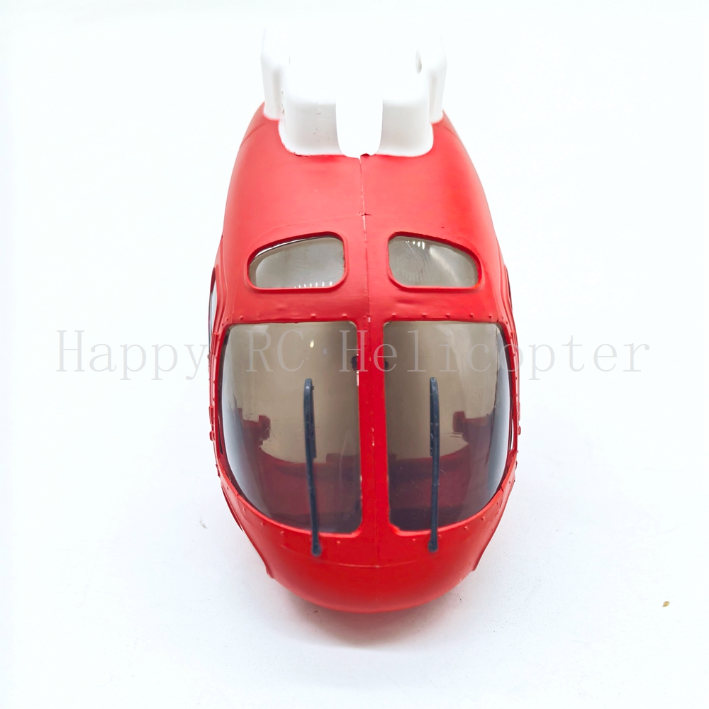Wltoys XKs XK K150 RC Heli Czę – Rc Helicopter Bag recenzja i cena