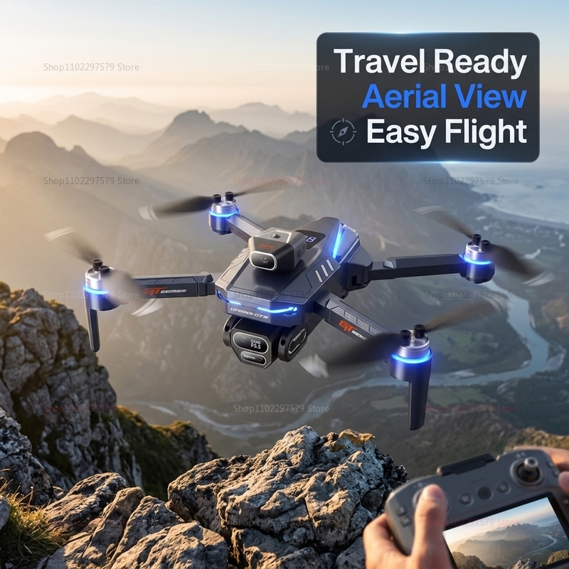 Zatwierdzony przez ANATEL Nowy – Rc Helicopter Electric recenzja i cena