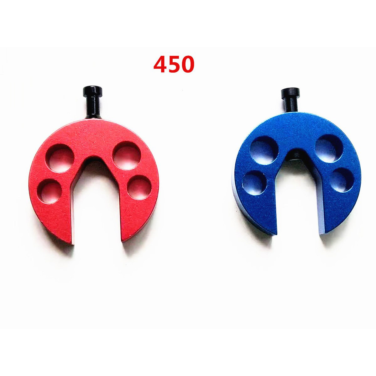 450-700 Swashplate niwelator n – Rc Helicopter Nitro recenzja i cena