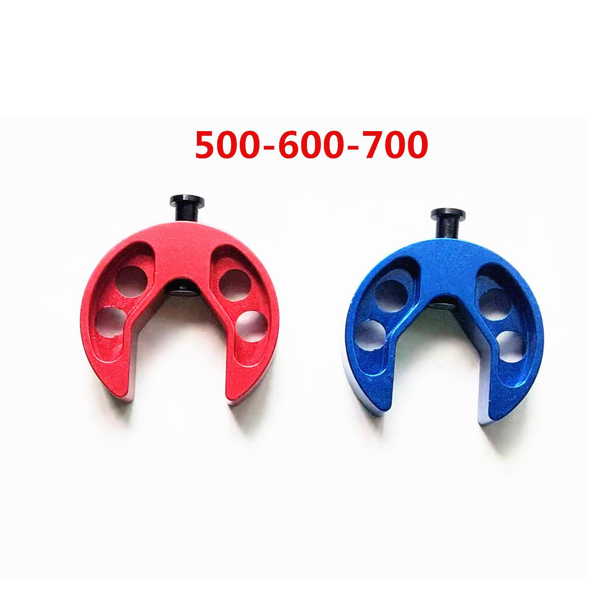 450-700 Swashplate niwelator n – Rc Helicopter Nitro recenzja i cena