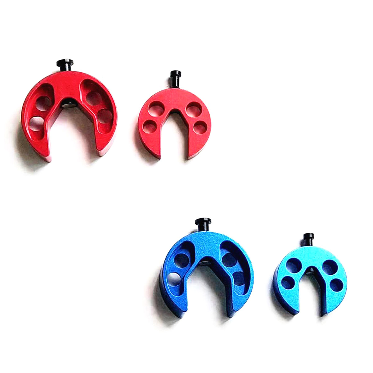 450-700 Swashplate niwelator n – Rc Helicopter Nitro recenzja i cena