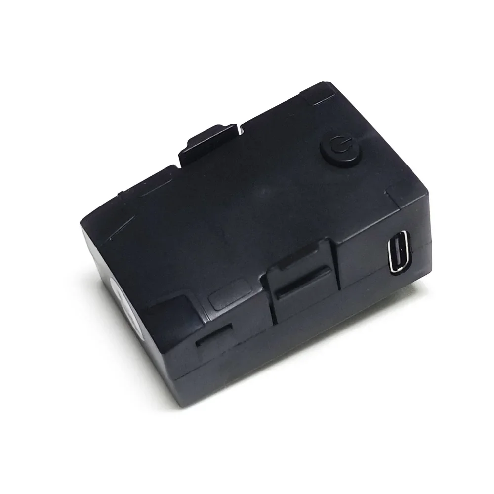 Oryginalny RC ERA C032 Uh-1 hu – Rc Helicopter Coaxial recenzja i cena