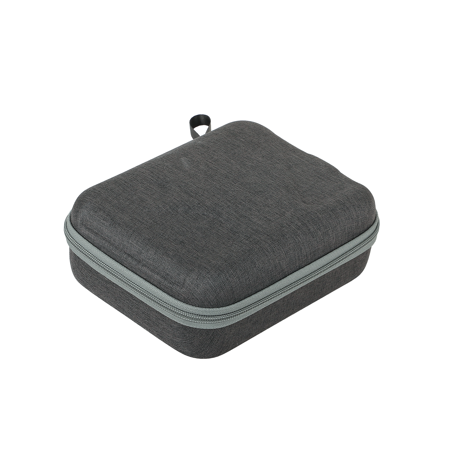 Torba/etui na DJI RC PRO 1/2,  – Rc Helicopter Bag recenzja i cena