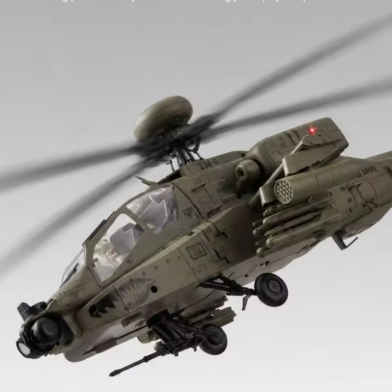 Na Stanie Gorący Model RC Heli – Rc Helicopter Single Rotor recenzja i cena