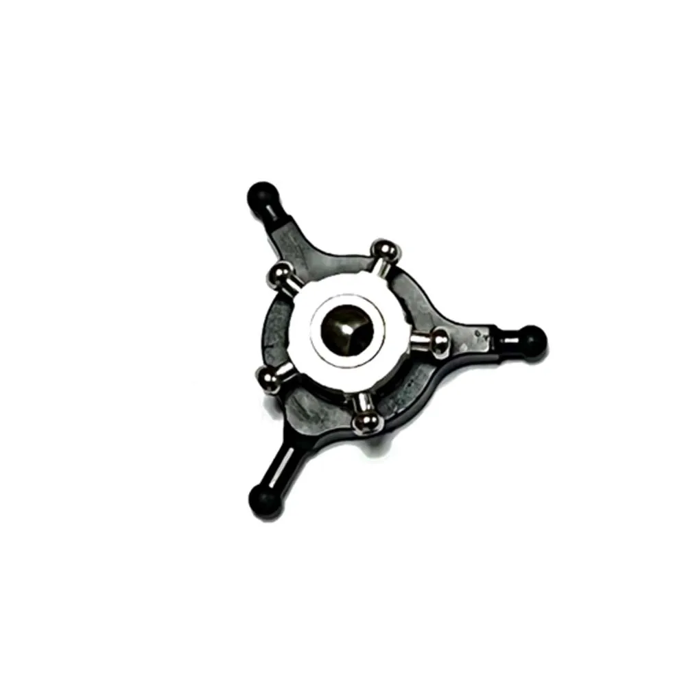 Części zamienne i akcesoria do – Rc Helicopter Coaxial recenzja i cena