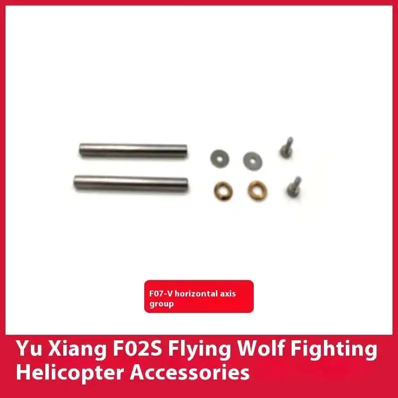 Lista części zamiennych do hel – Rc Helicopter Blade recenzja i cena