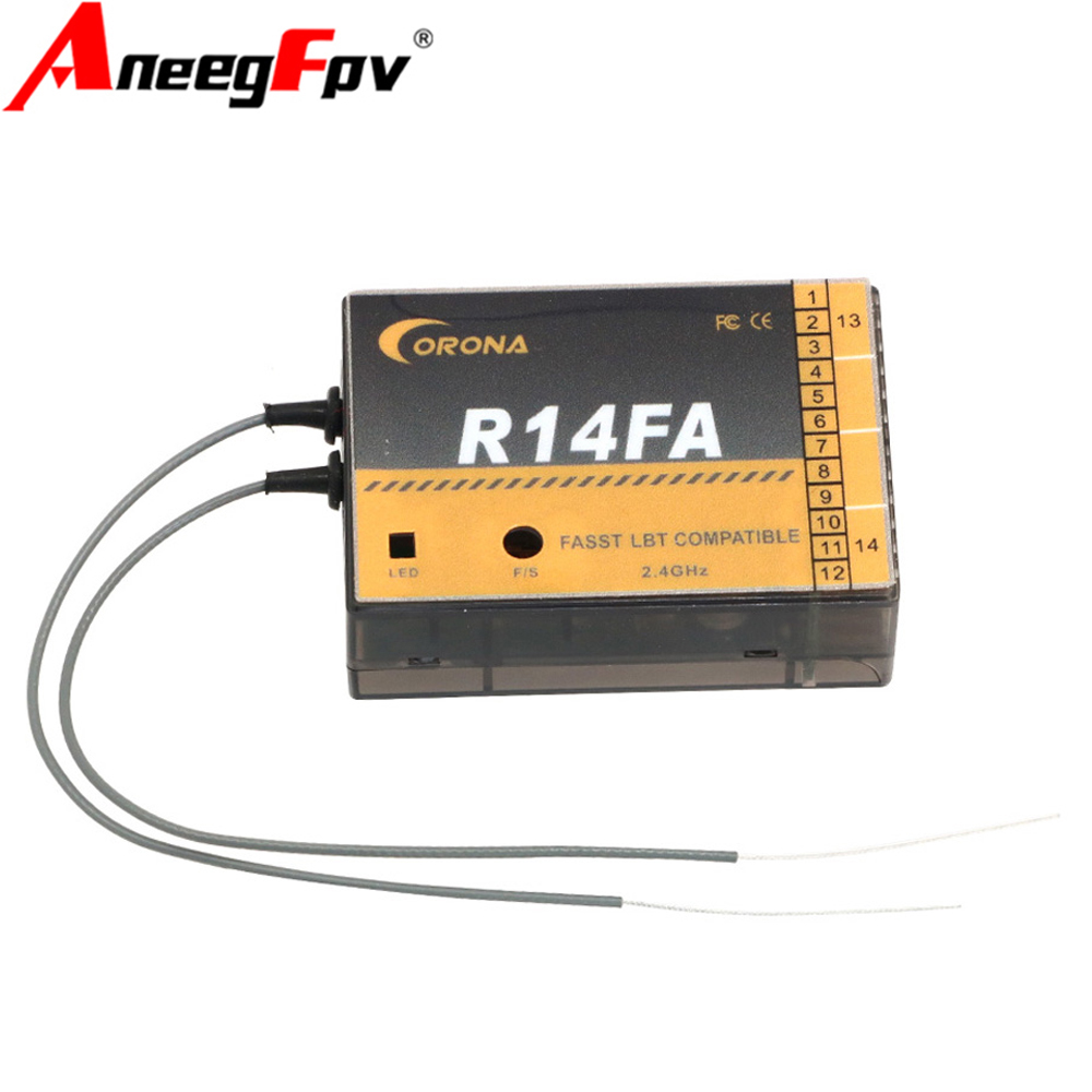 Helikoptery RC WLtoys K200 K12 – Rc Helicopter Single Rotor recenzja i cena