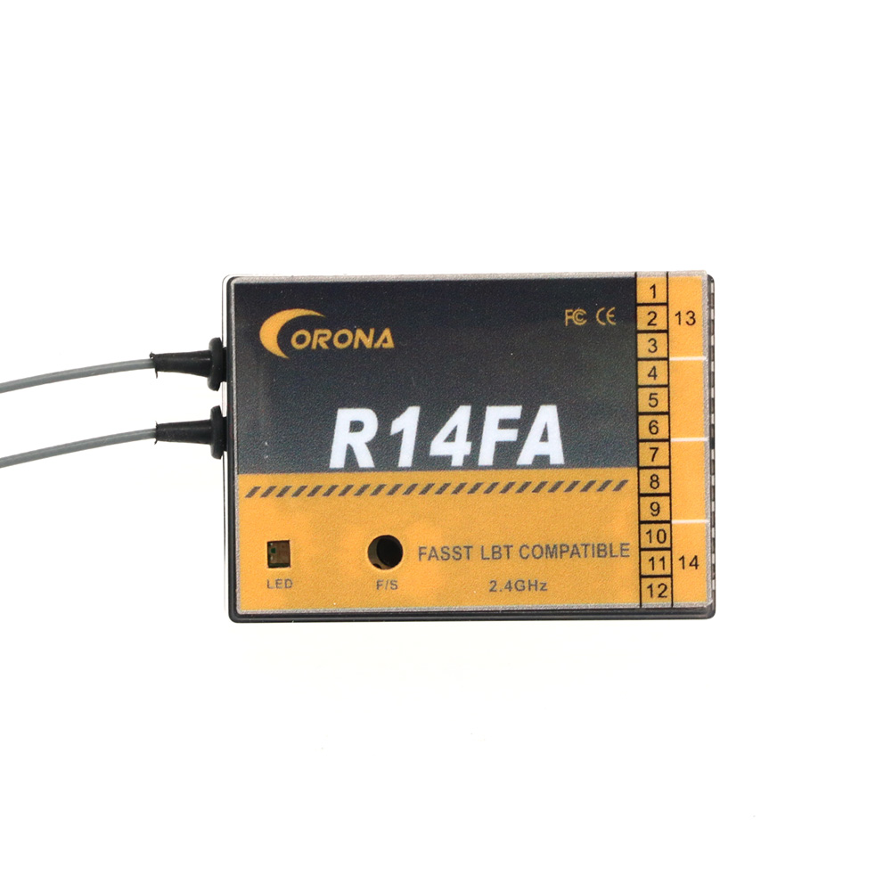 Helikoptery RC WLtoys K200 K12 – Rc Helicopter Single Rotor recenzja i cena