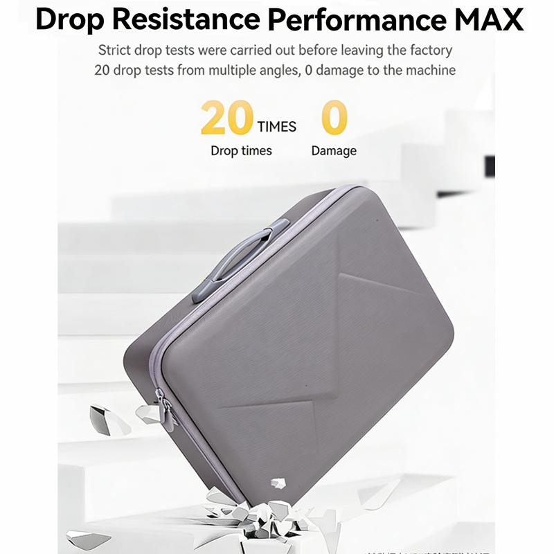 Torba do przechowywania DJI Av – Rc Helicopter Bag recenzja i cena