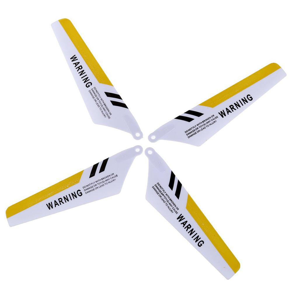 Nowy pełny zestaw części zamie – Rc Helicopter Coaxial recenzja i cena